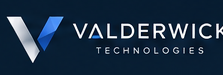 Valderwick Technologies