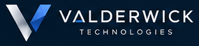 Valderwick Technologies